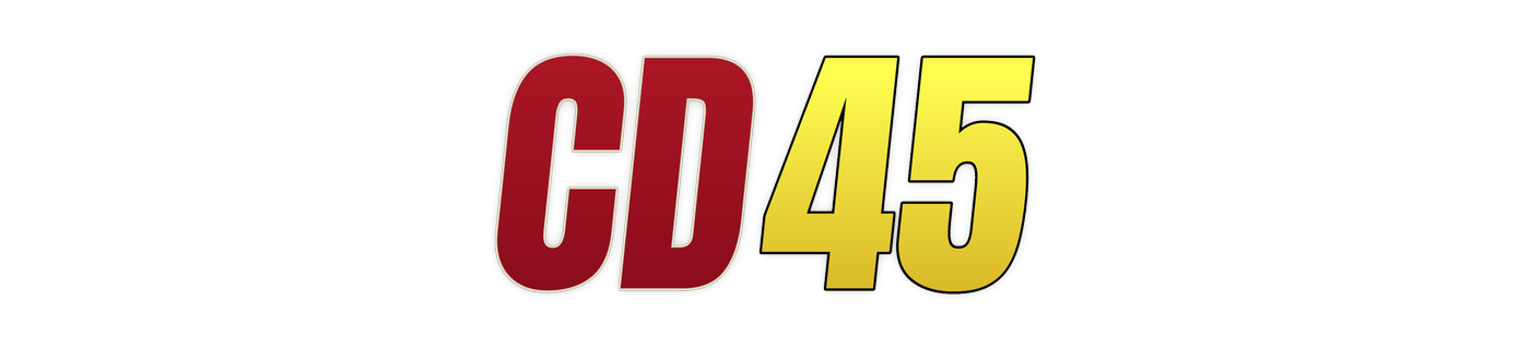 cd45